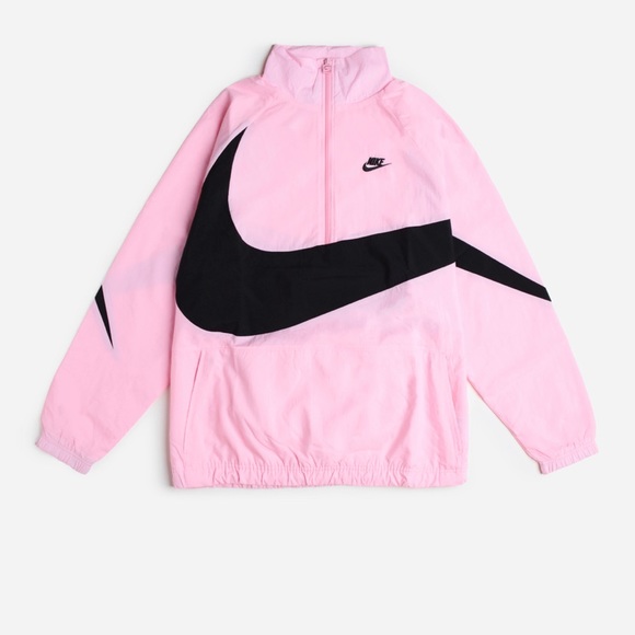 Nike Jackets & Blazers - Nike windbreaker